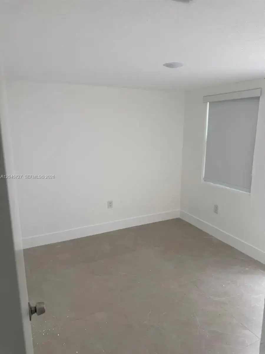 2328 NW 80th St, Miami FL 33147 photo 4