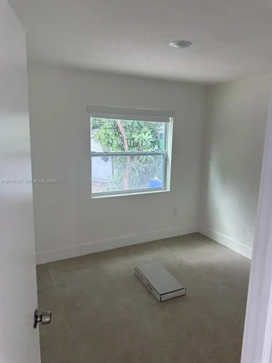 2328 NW 80th St, Miami FL 33147 photo 5