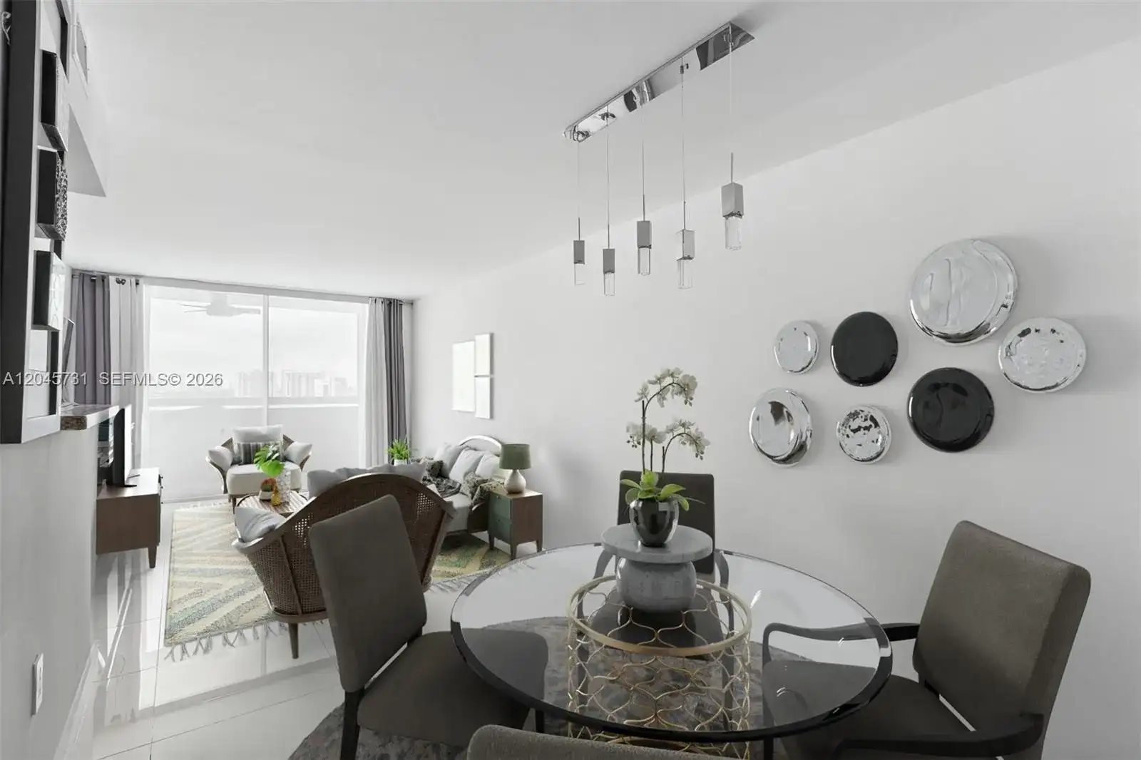 1775 Washington Ave # 14F, Miami Beach FL 33139 photo 2