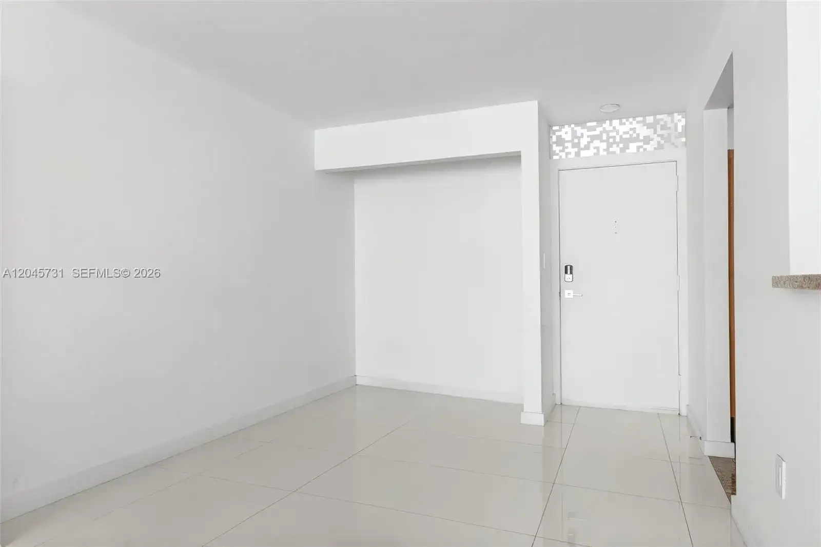 1775 Washington Ave # 14F, Miami Beach FL 33139 photo 3
