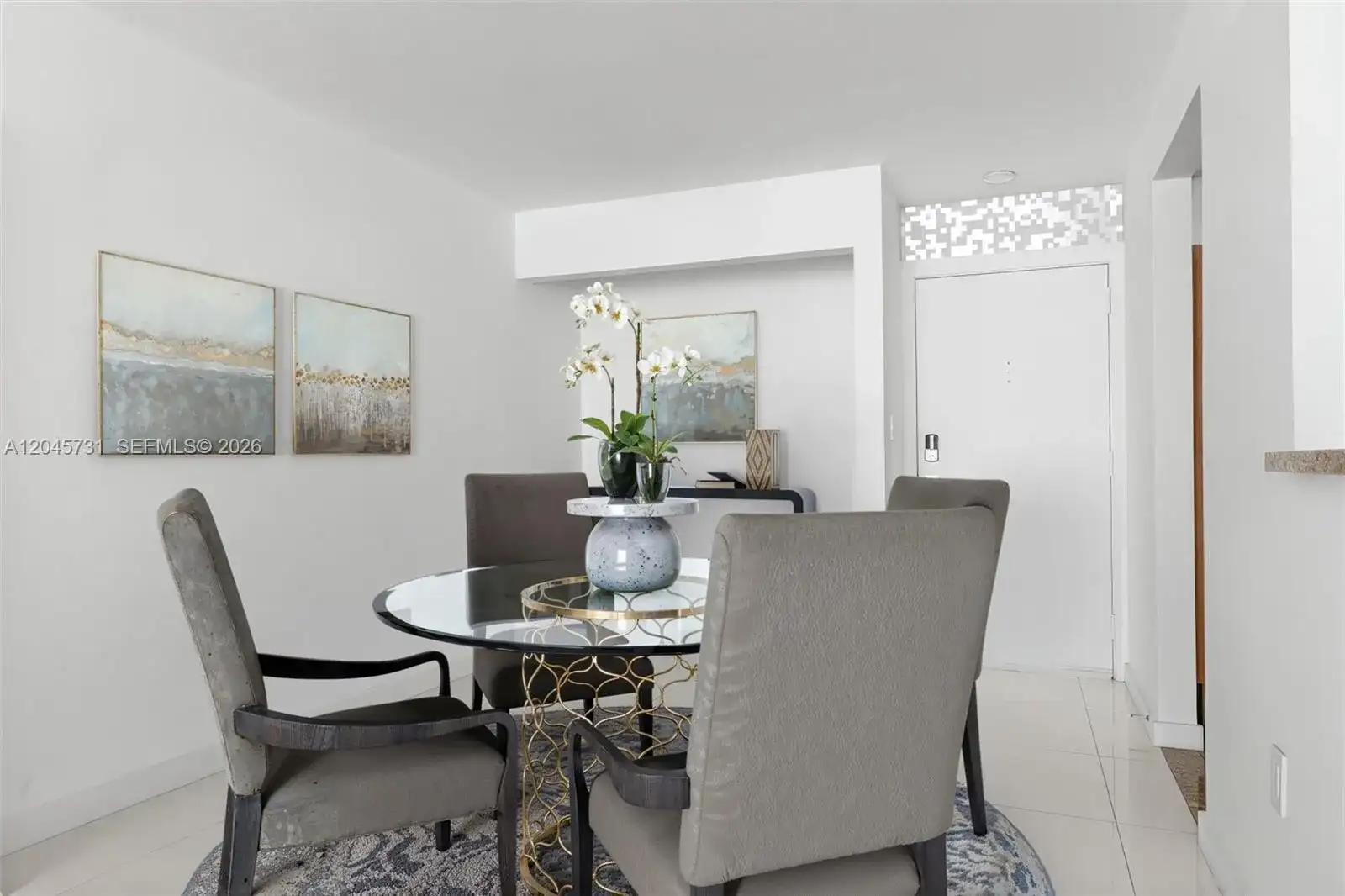 1775 Washington Ave # 14F, Miami Beach FL 33139 photo 4