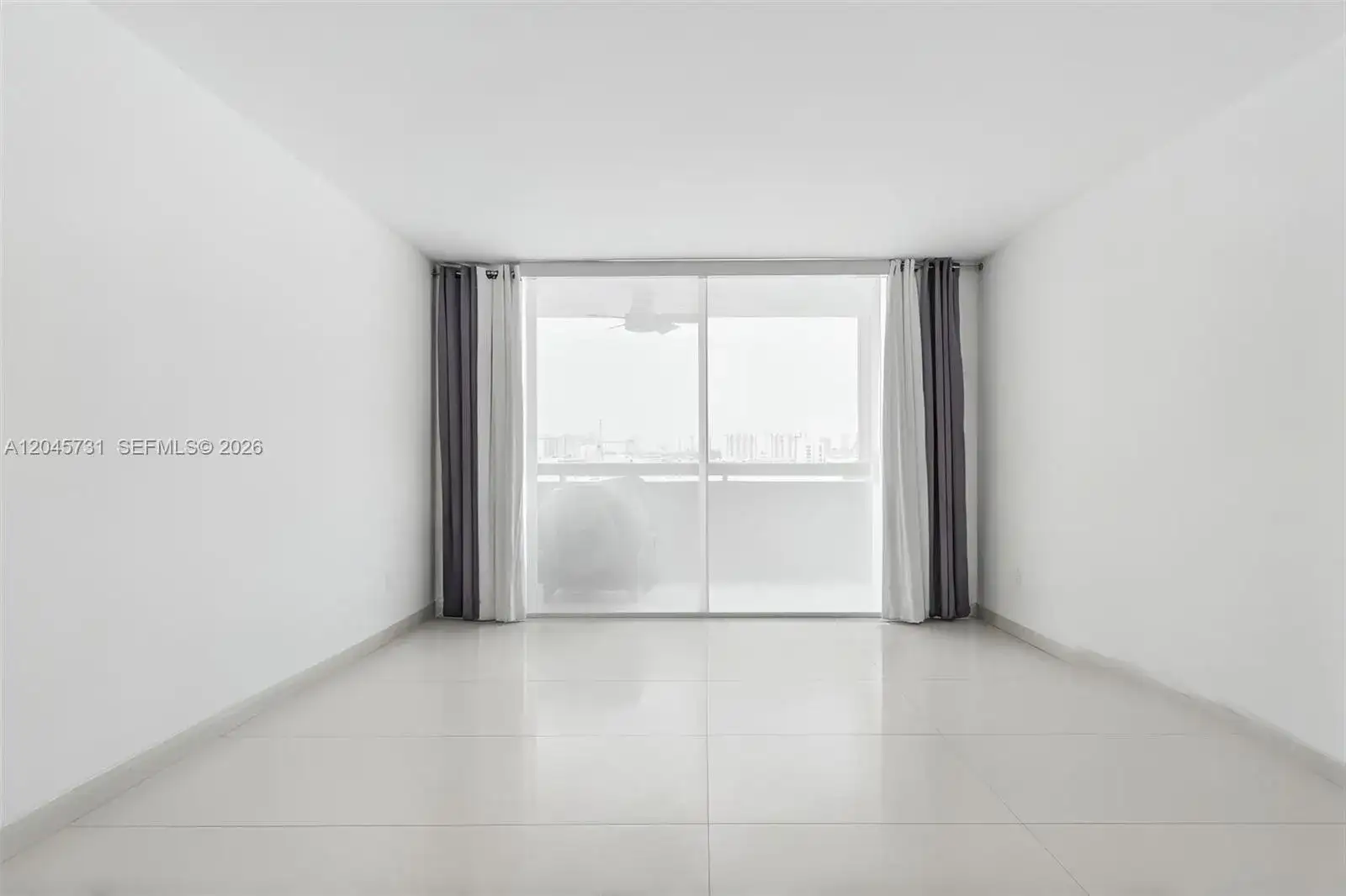 1775 Washington Ave # 14F, Miami Beach FL 33139 photo 5