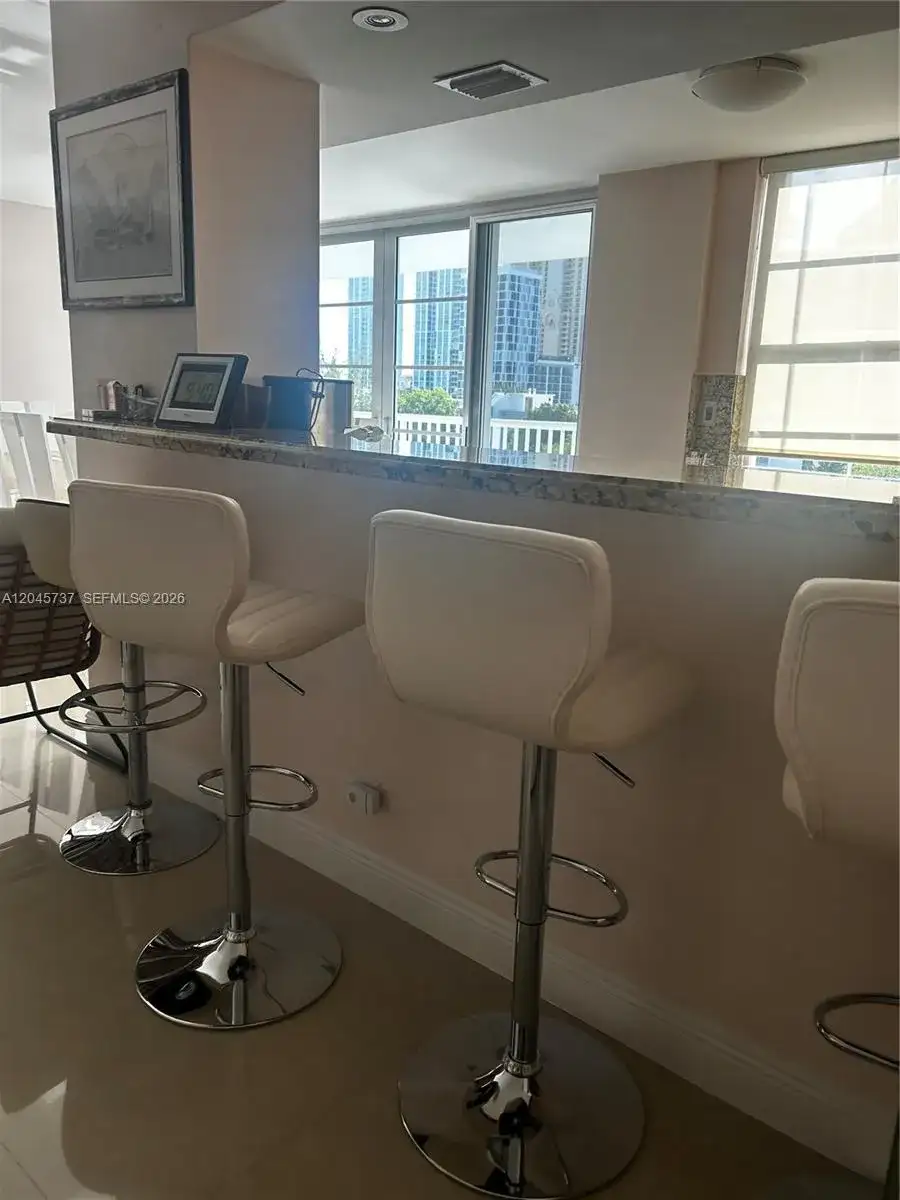 231 174th St # 718, Sunny Isles Beach FL 33160 photo 3