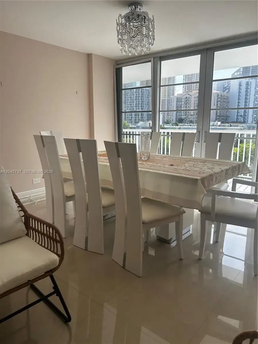 231 174th St # 718, Sunny Isles Beach FL 33160 photo 4