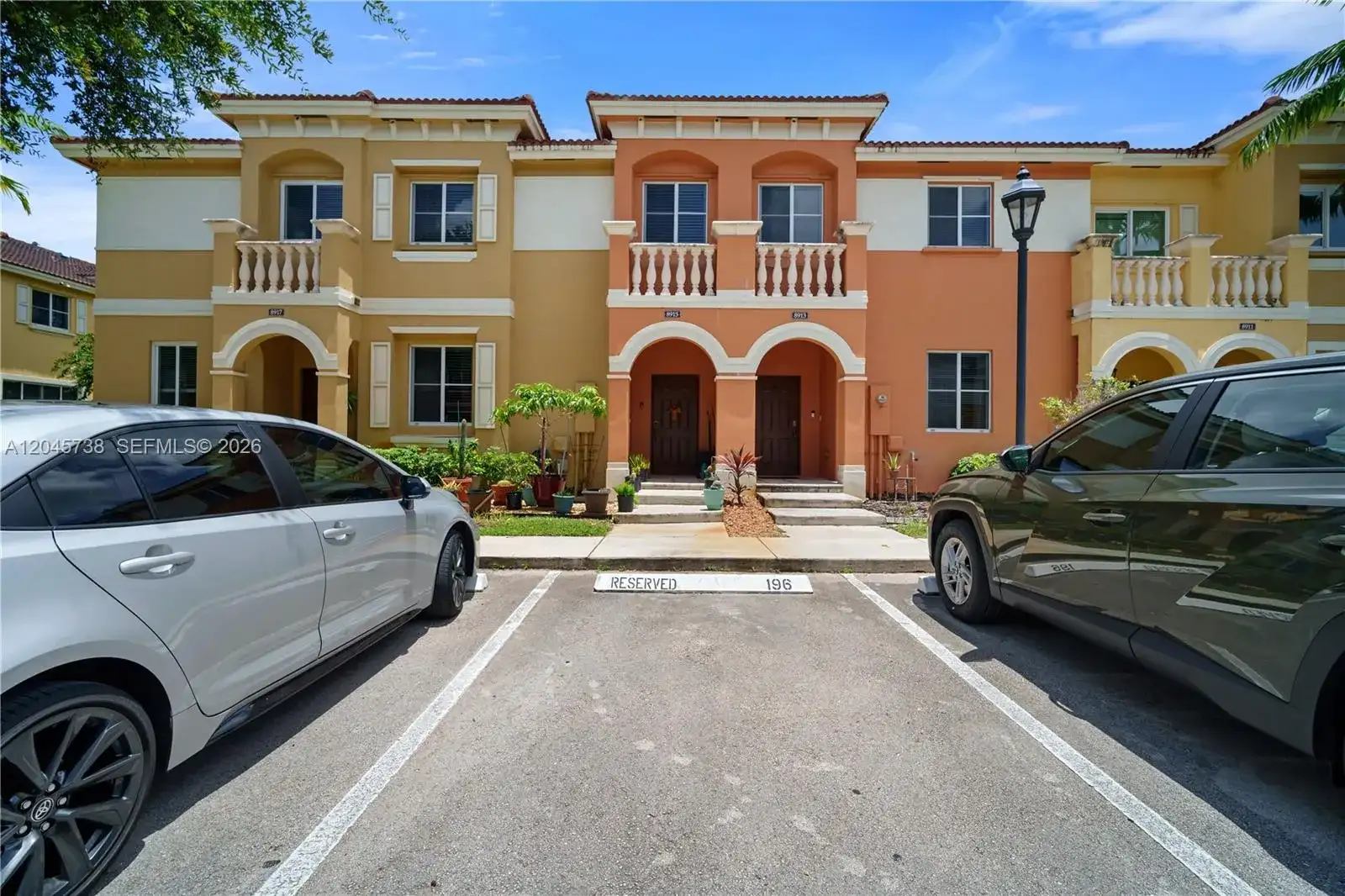 8915 SW 19th St, Miramar FL 33025 photo 3