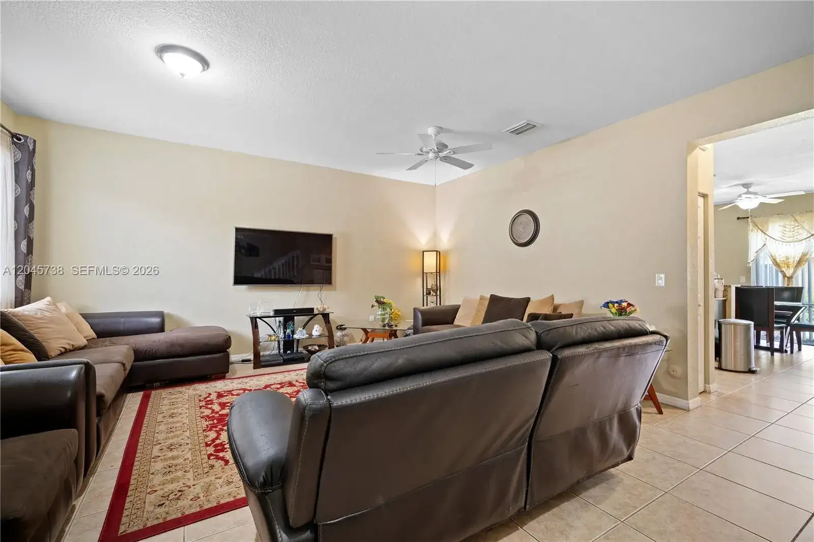 8915 SW 19th St, Miramar FL 33025 photo 5
