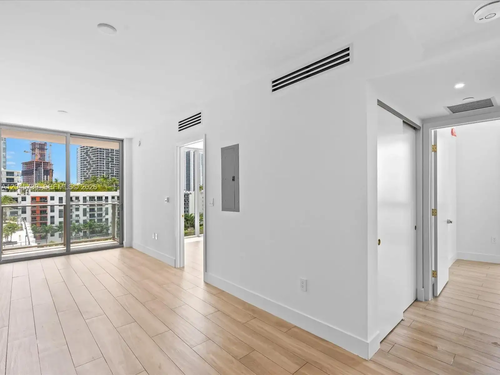90 NE 32nd St # 901, Miami FL 33137 photo 5