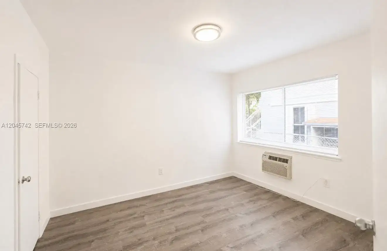 7600 Dickens Ave # 2, Miami Beach FL 33141 photo 3