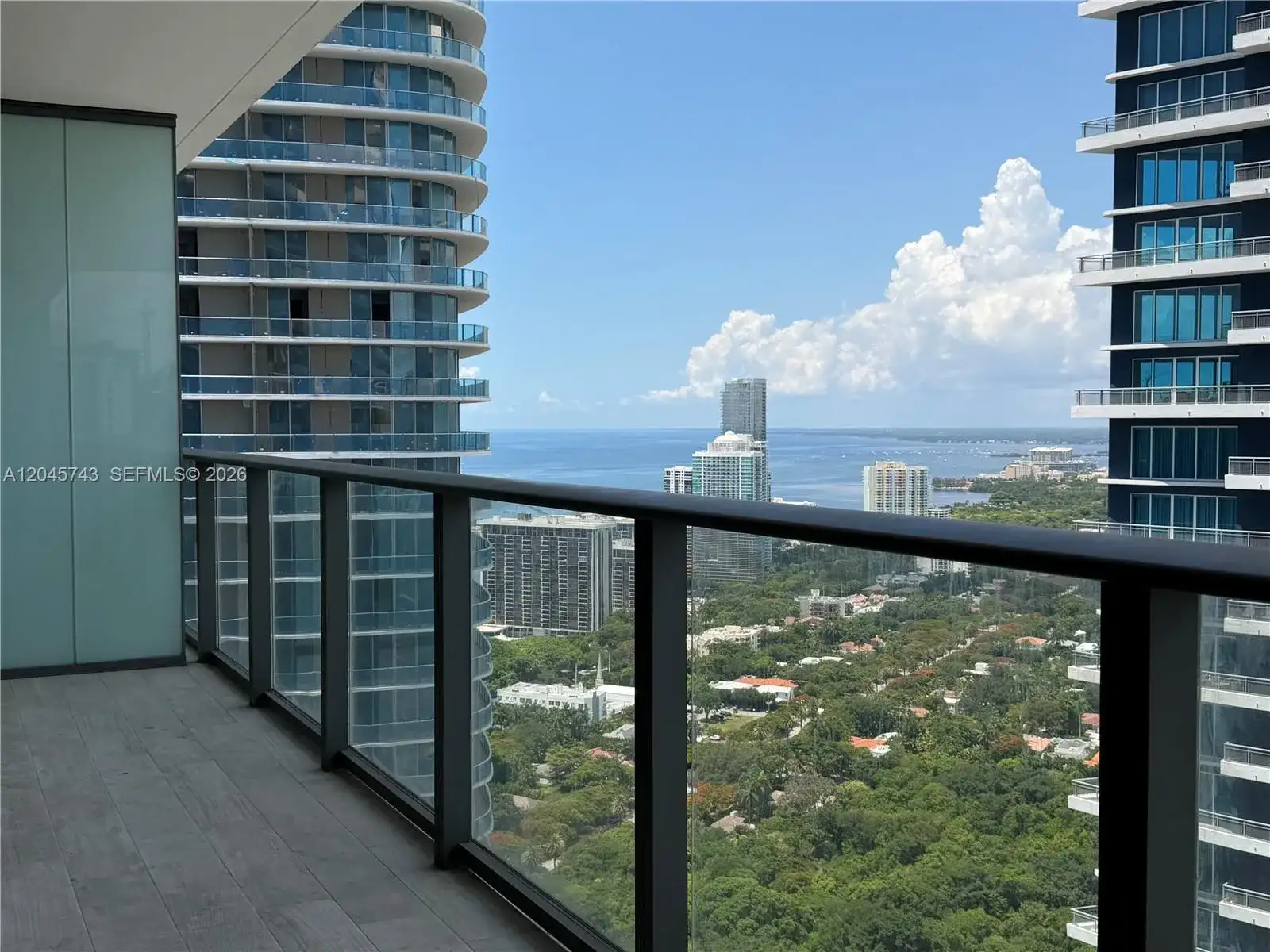 1300 S Miami Ave # 4108, Miami FL 33130 photo 2