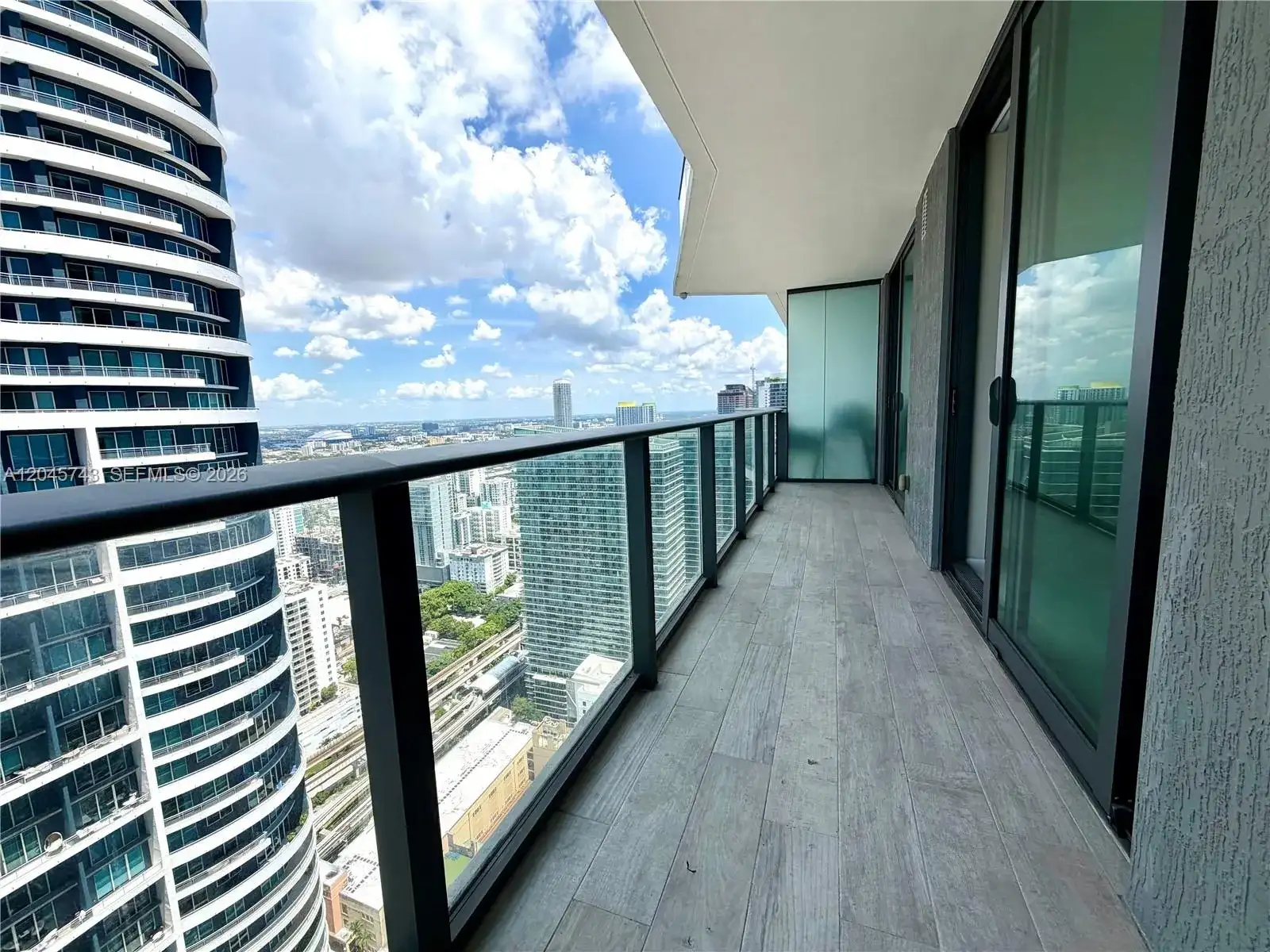 1300 S Miami Ave # 4108, Miami FL 33130 photo 3