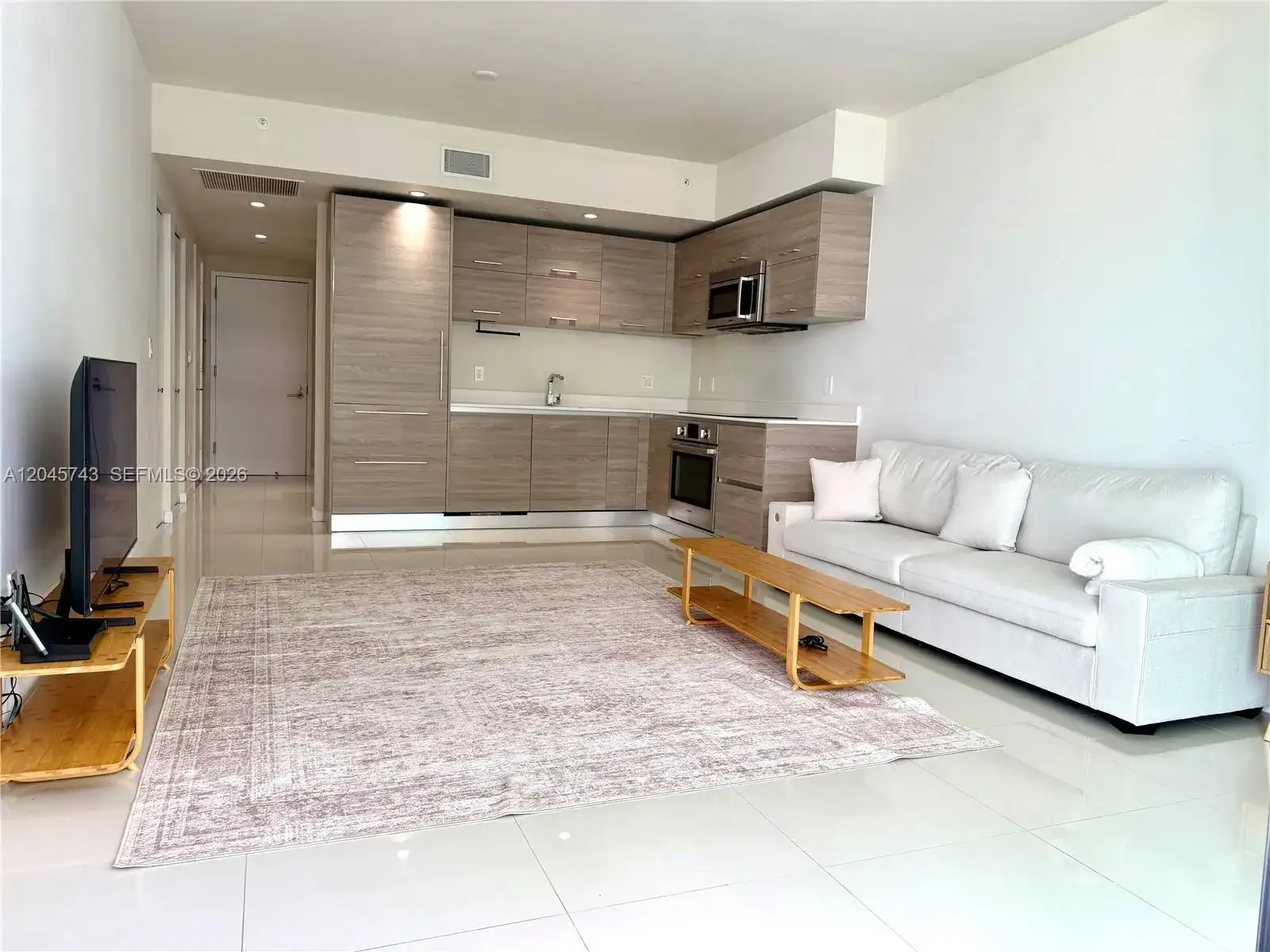 1300 S Miami Ave # 4108, Miami FL 33130 photo 4