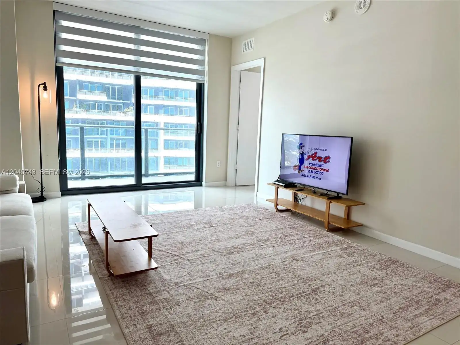 1300 S Miami Ave # 4108, Miami FL 33130 photo 5