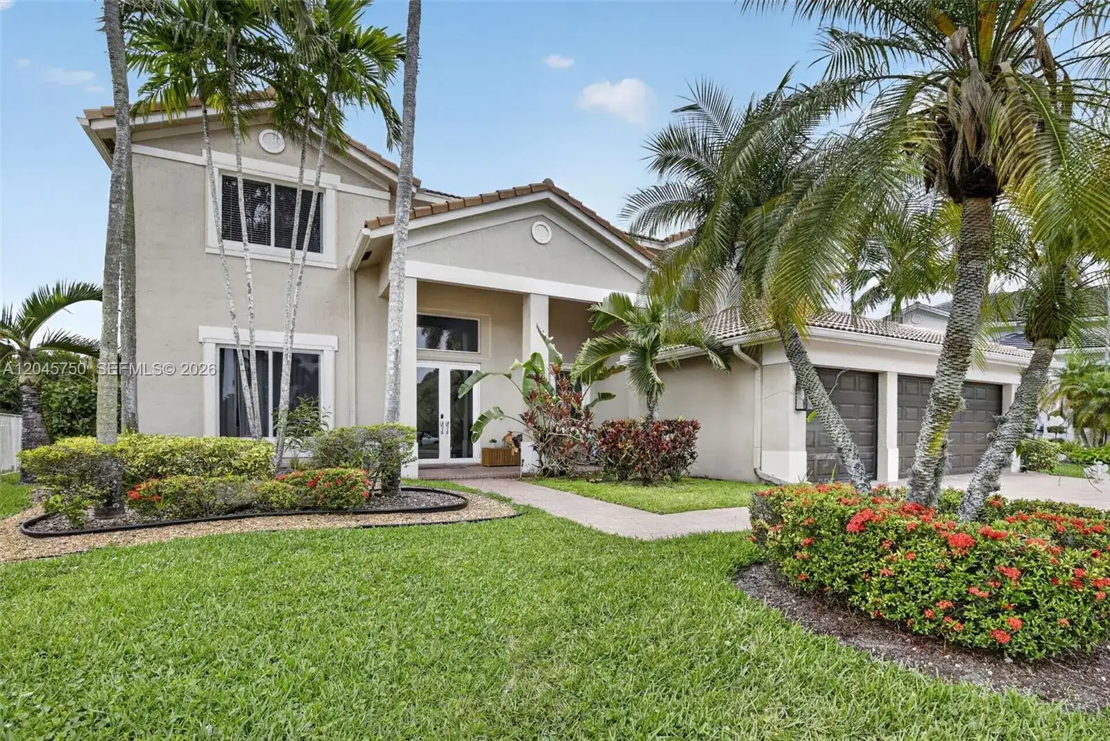 981 Waterside Cir, Weston FL 33327 photo 3