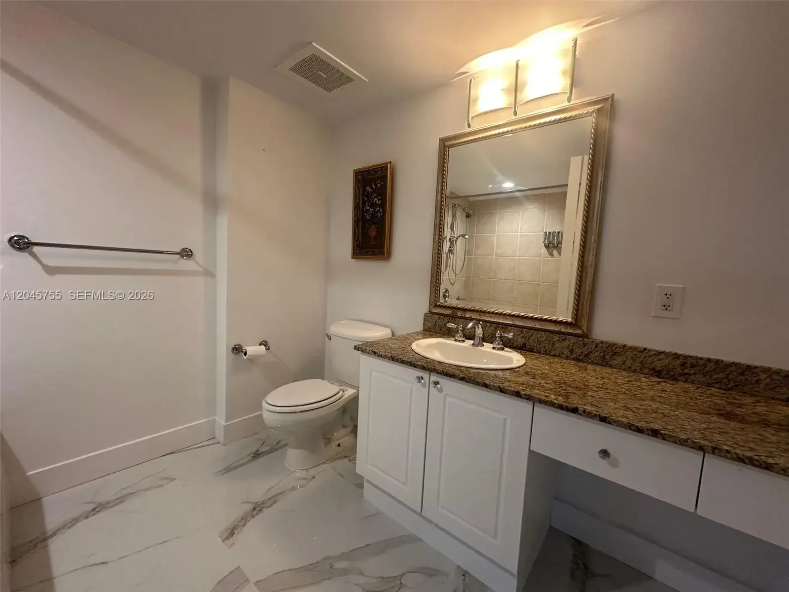 19501 W Country Club Dr # 406, Aventura FL 33180 photo 5