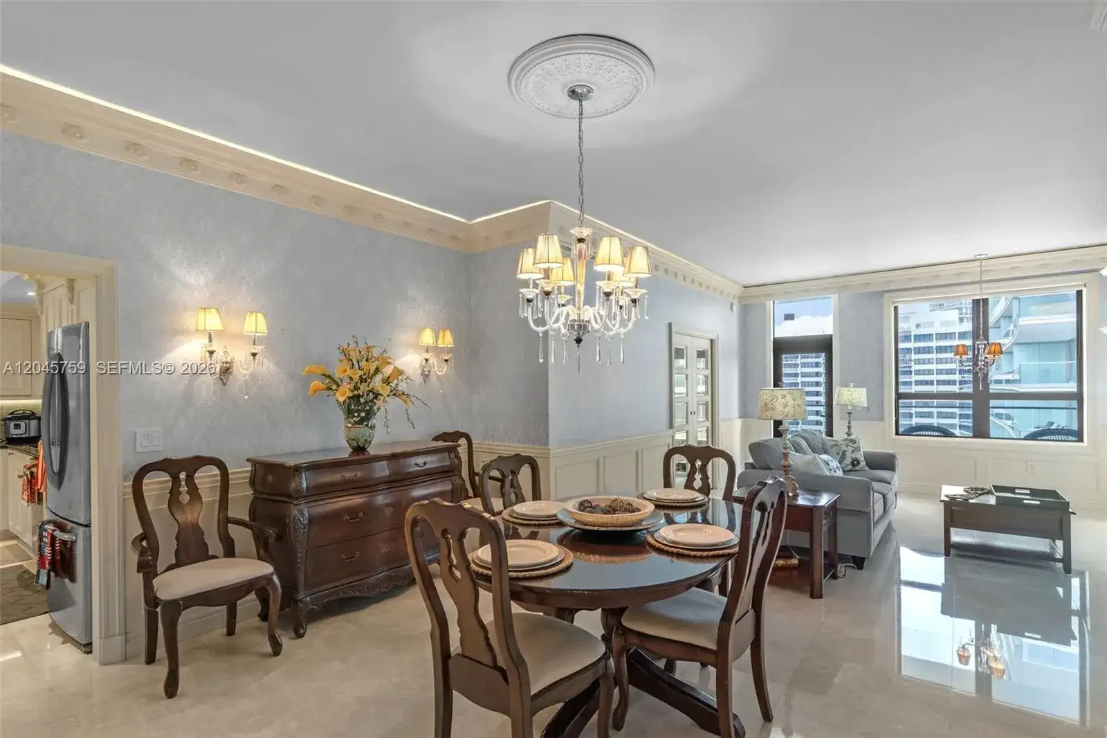 10185 Collins Ave, Bal Harbour FL 33154 photo 2