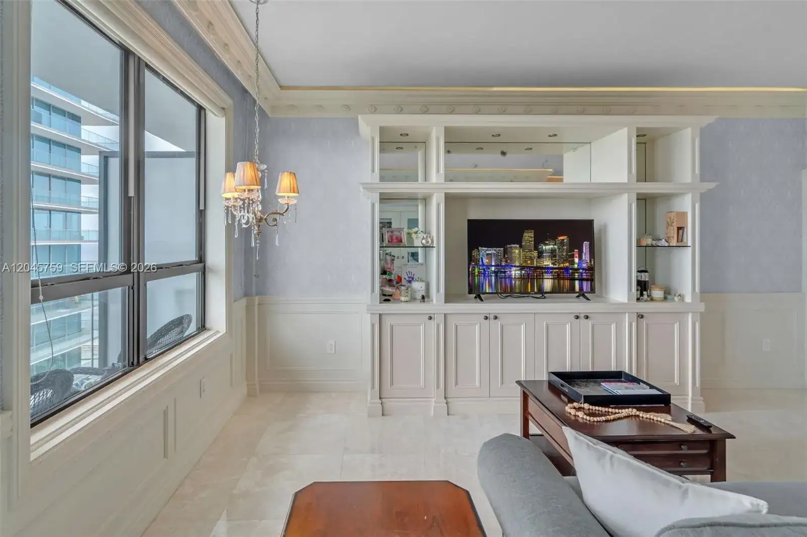 10185 Collins Ave, Bal Harbour FL 33154 photo 4