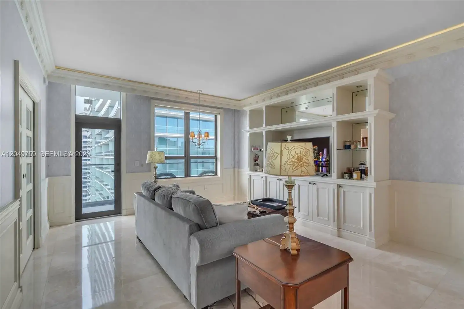 10185 Collins Ave, Bal Harbour FL 33154 photo 5