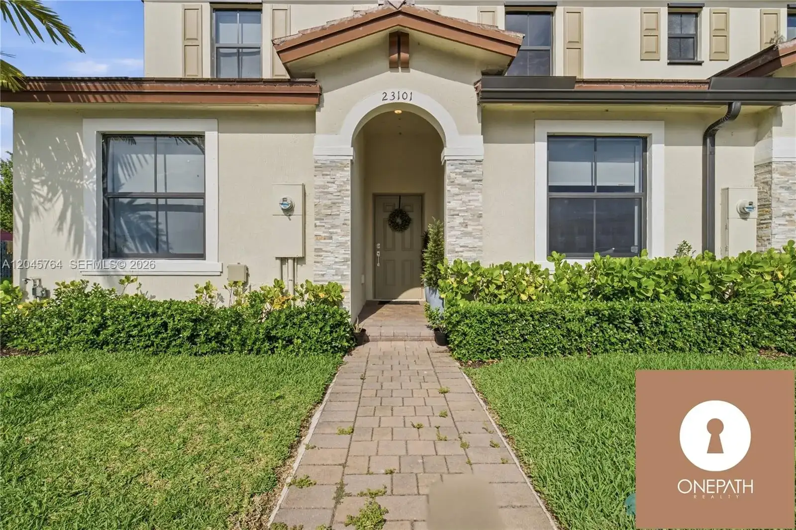 23101 SW 99th Ave, Cutler Bay FL 33190 photo 4