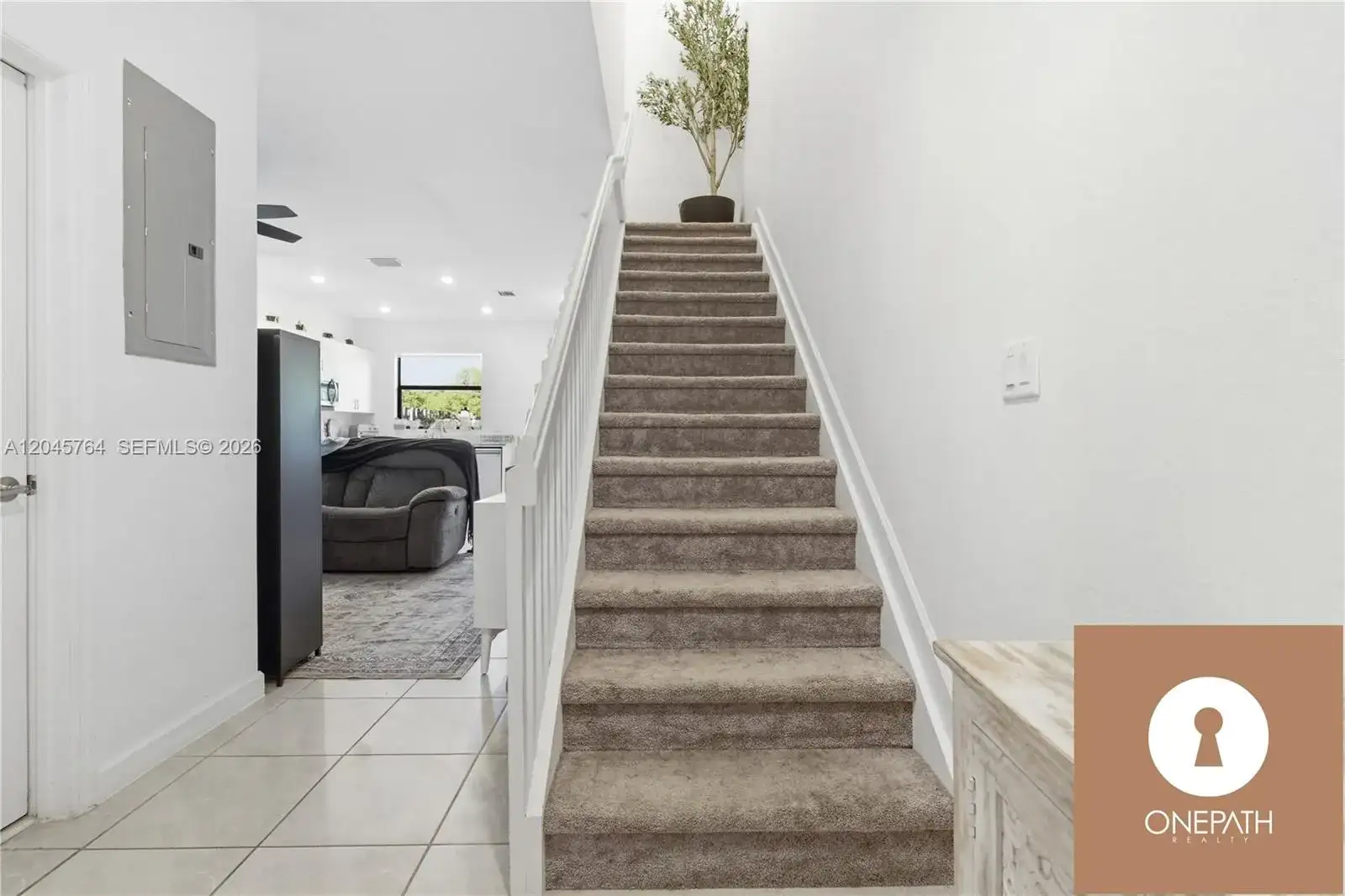 23101 SW 99th Ave, Cutler Bay FL 33190 photo 5