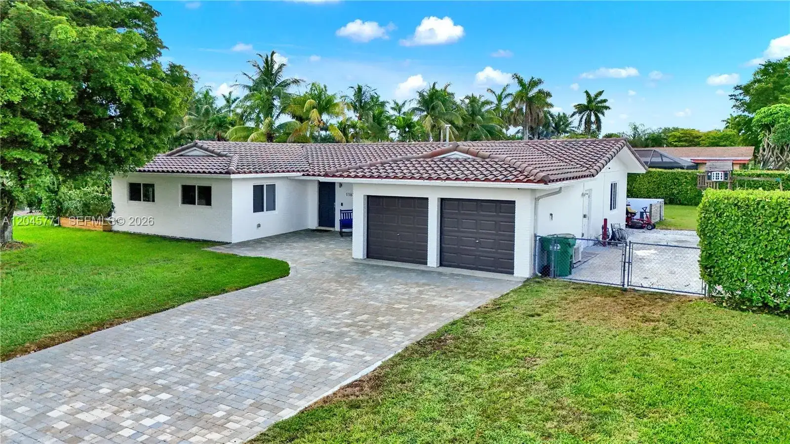 11632 SW 127th Ter, Miami FL 33176 photo 3