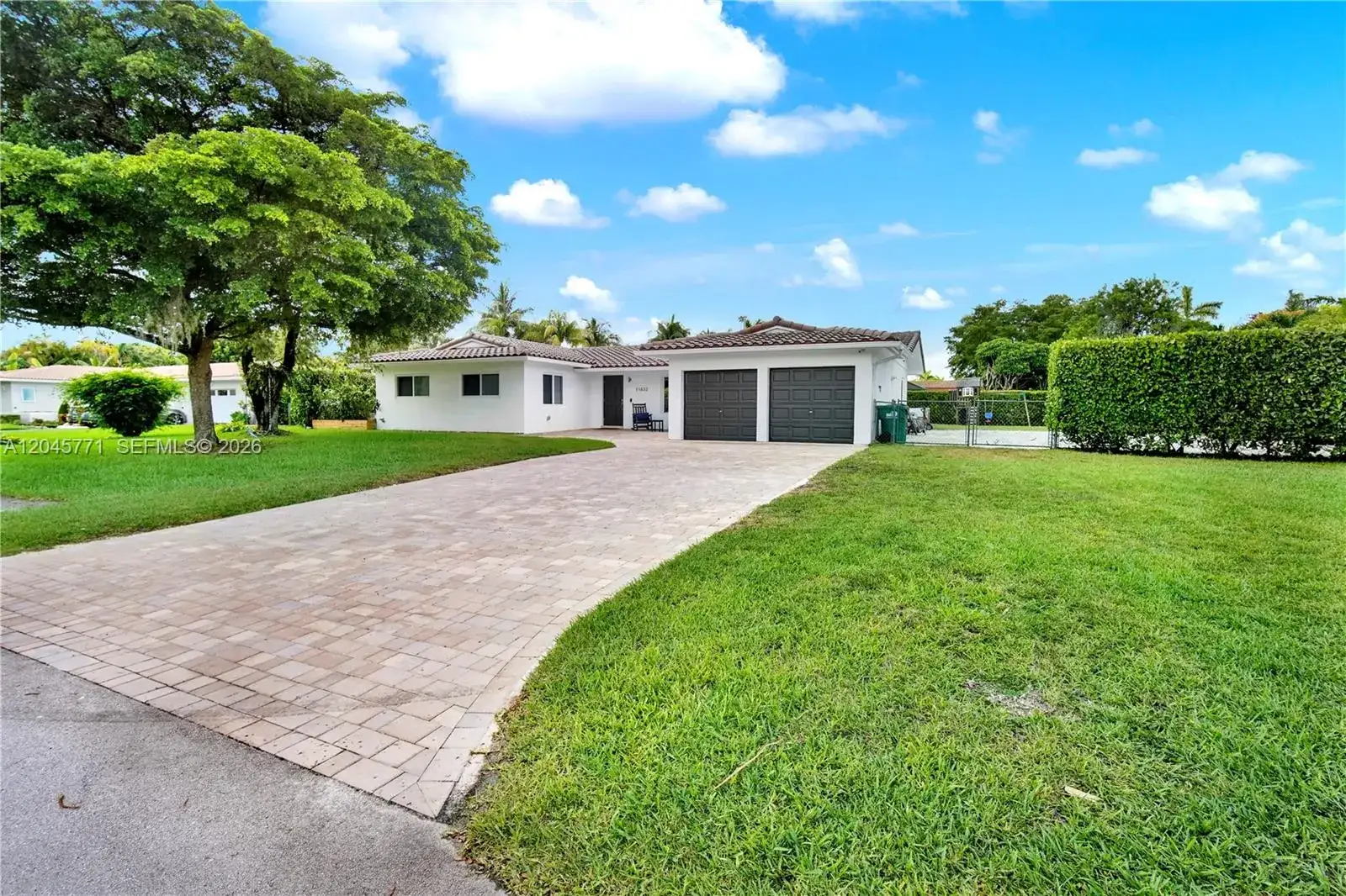 11632 SW 127th Ter, Miami FL 33176 photo 4