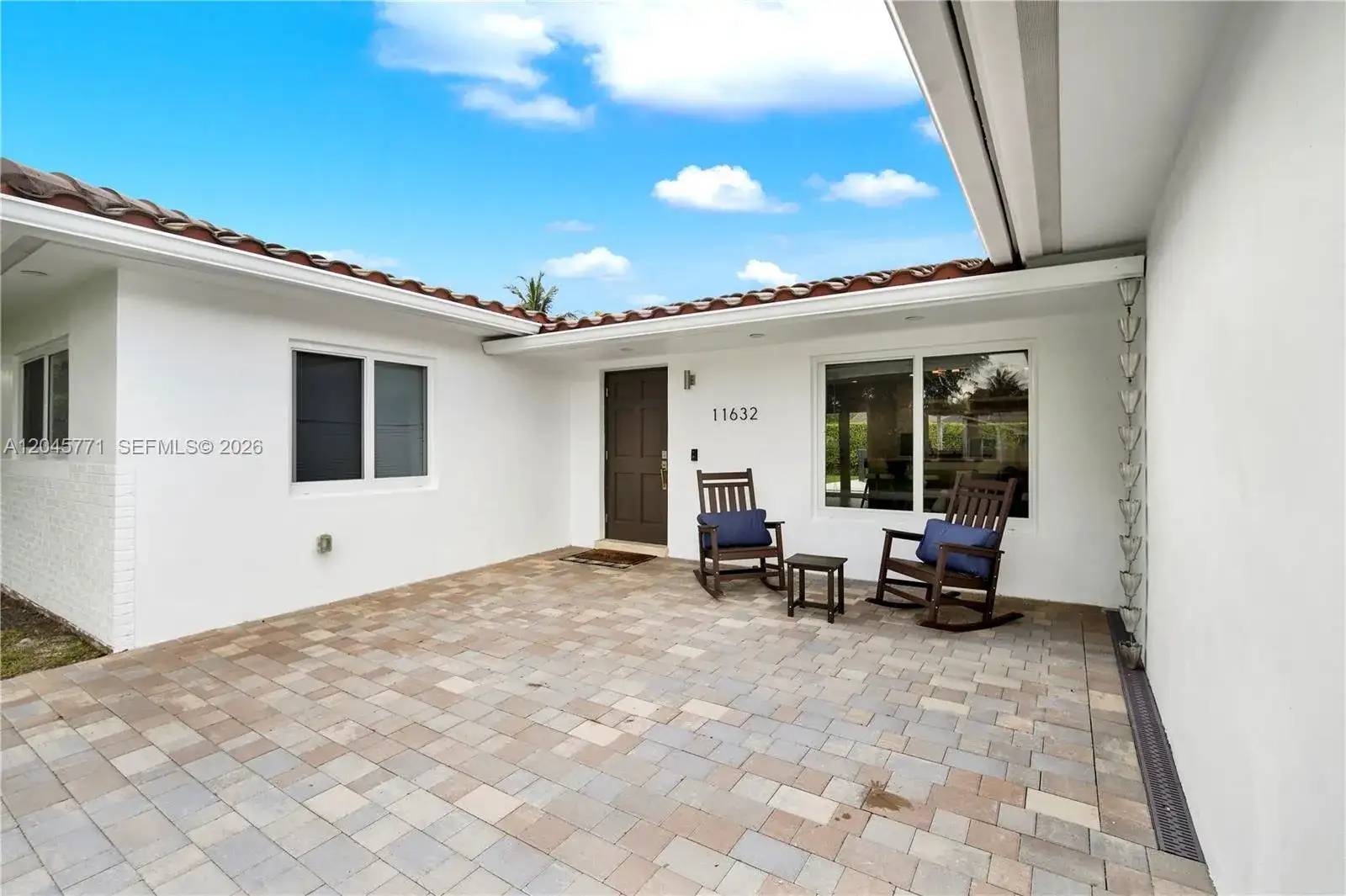 11632 SW 127th Ter, Miami FL 33176 photo 5