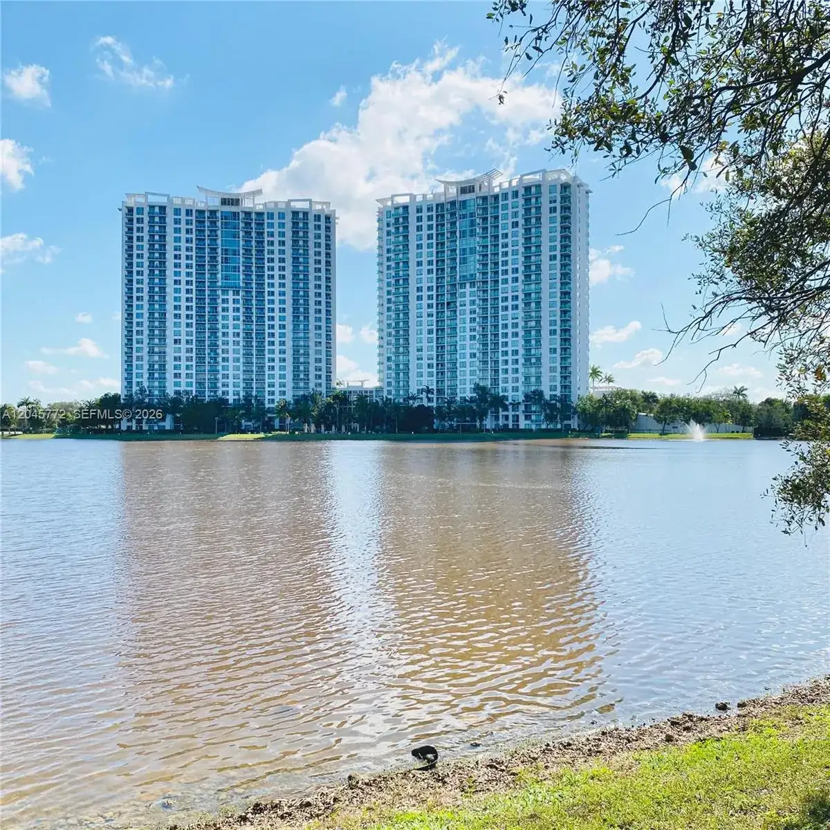 2641 N Flamingo Rd # 706N, Sunrise FL 33323 photo 4