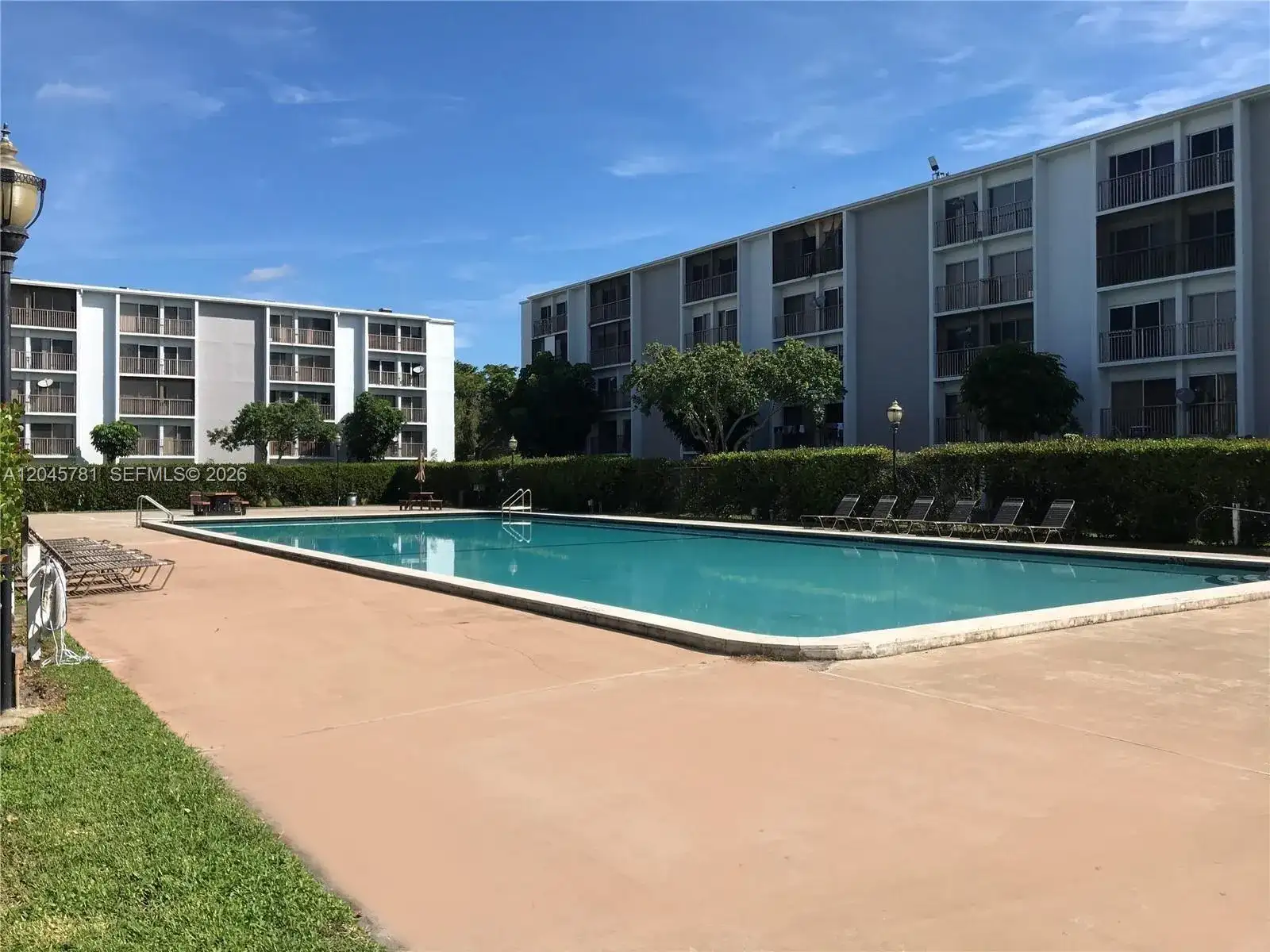 8750 N Sherman Cir # 403, Miramar FL 33025 photo 3