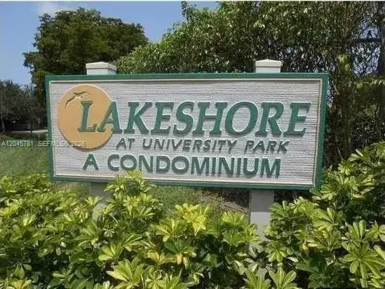 8750 N Sherman Cir # 403, Miramar FL 33025 photo 4