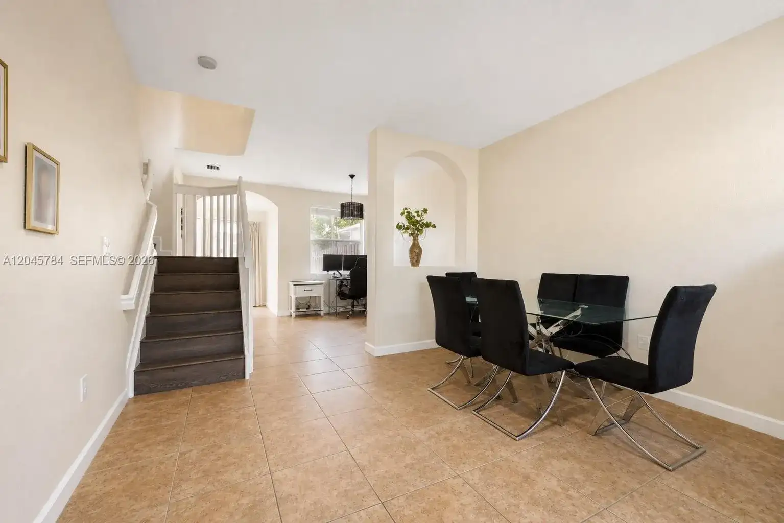 3512 SW 171st Ave, Miramar FL 33027 photo 3