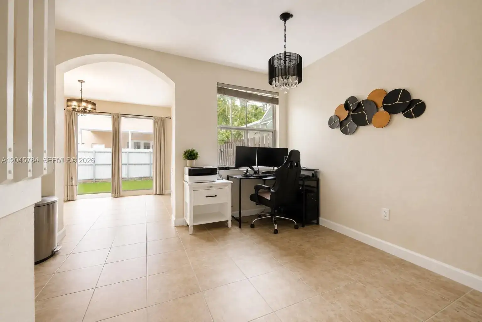 3512 SW 171st Ave, Miramar FL 33027 photo 4