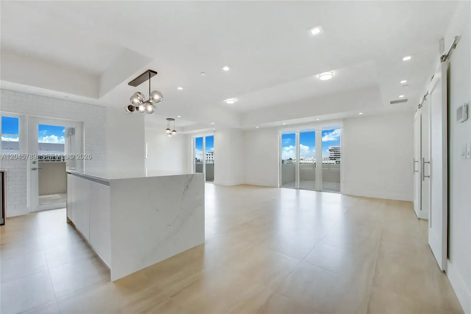 120 Salamanca Ave PH, Coral Gables FL 33134 photo 3