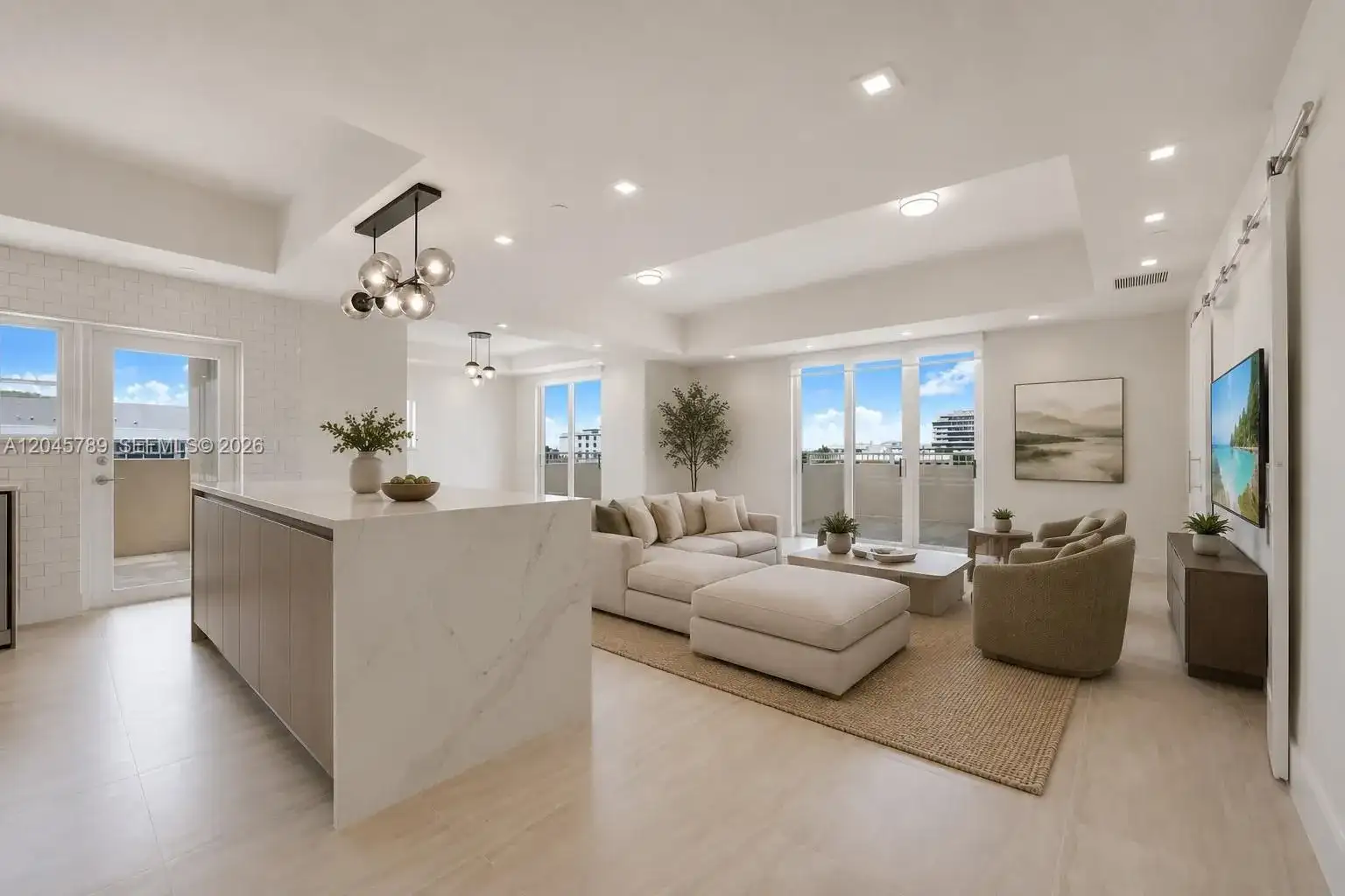 120 Salamanca Ave PH, Coral Gables FL 33134 photo 4