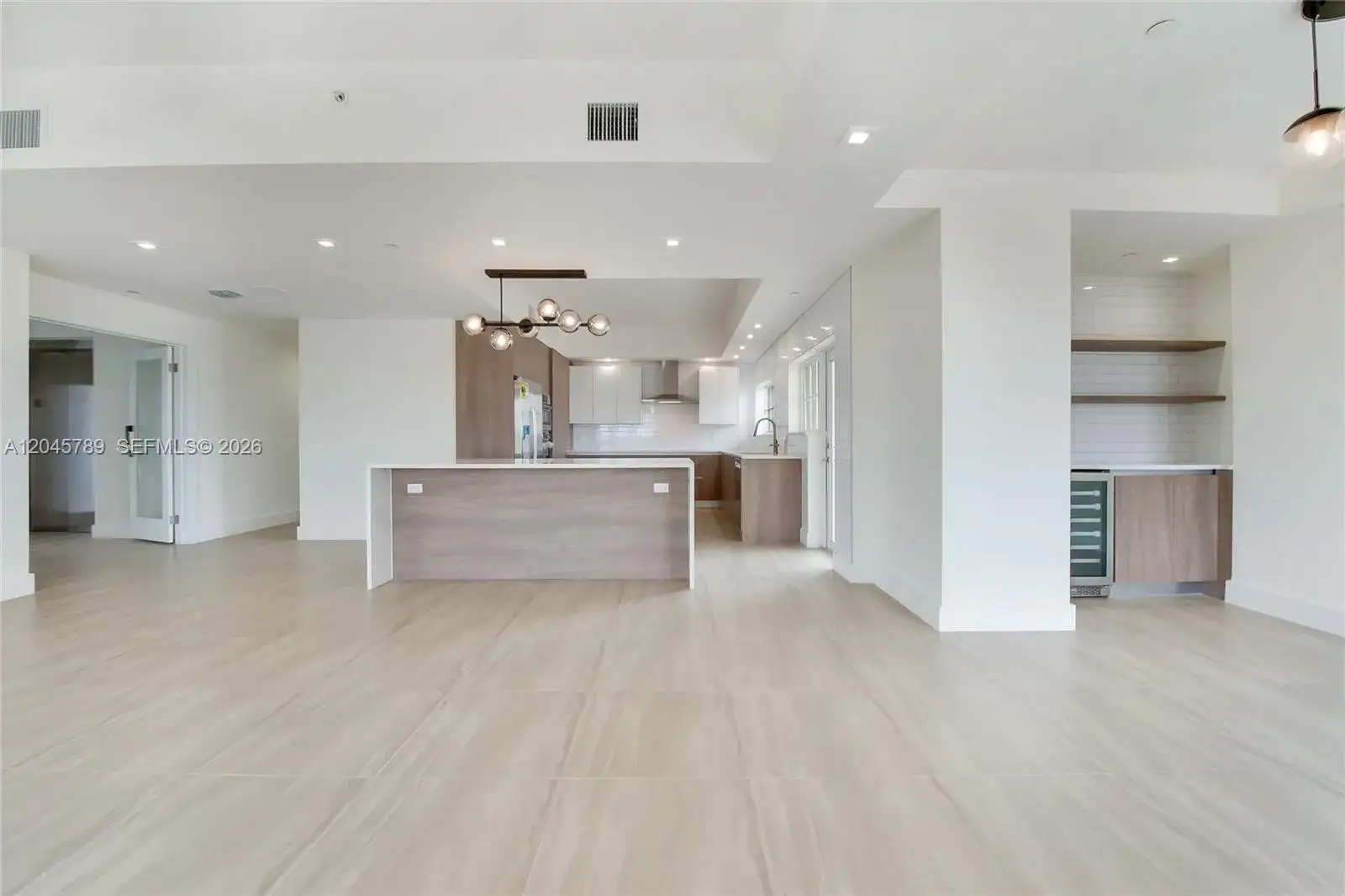 120 Salamanca Ave PH, Coral Gables FL 33134 photo 5