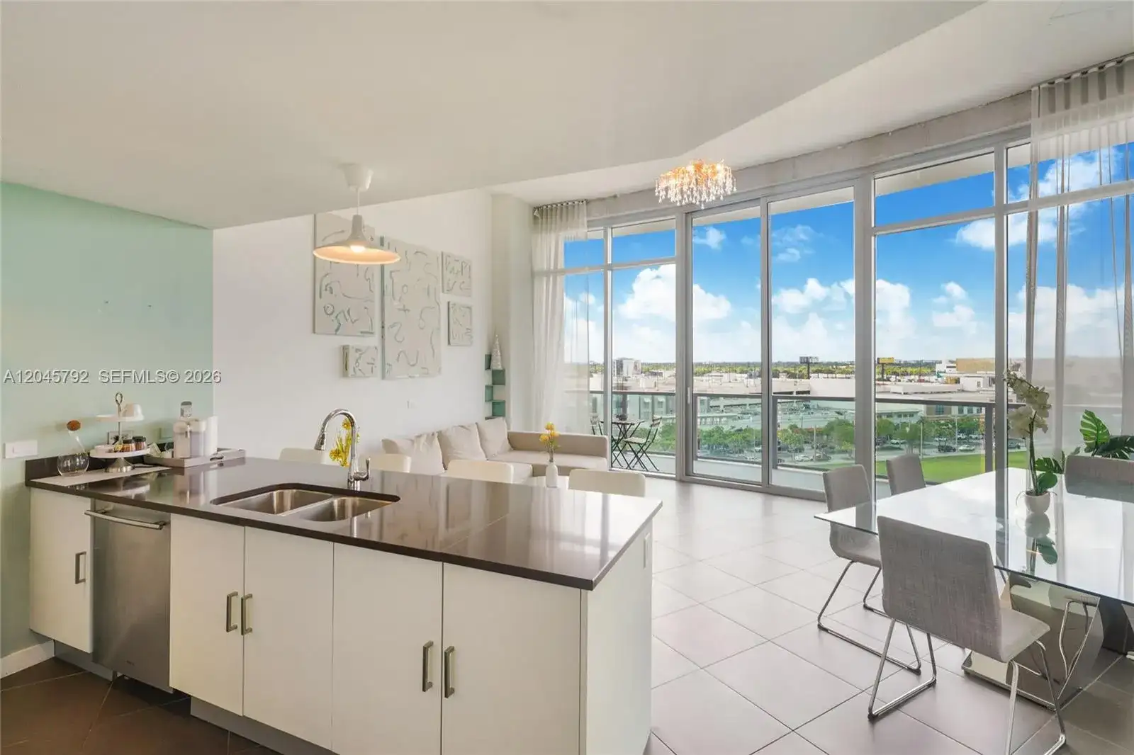 3301 NE 1st Ave # M0705, Miami FL 33137 photo 5