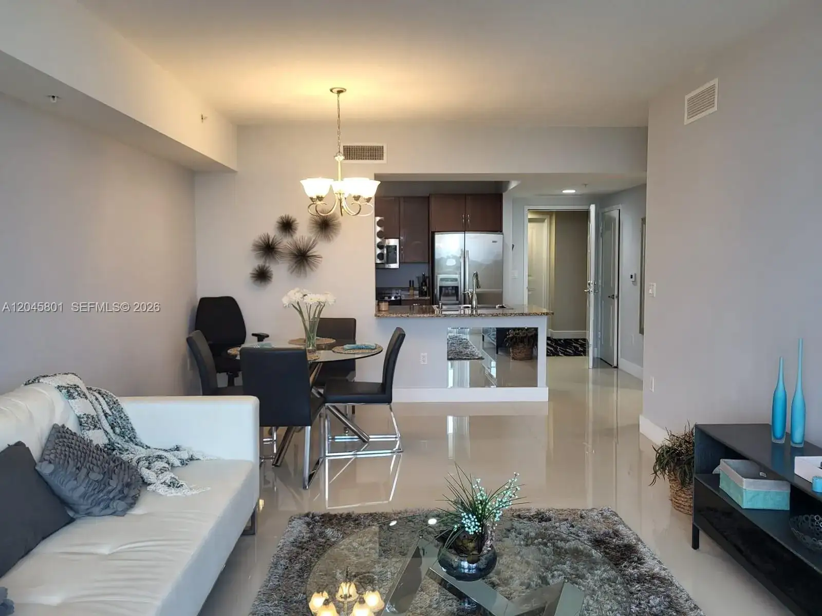 350 N Federal Hwy # 1402, Boynton Beach FL 33435 photo 2