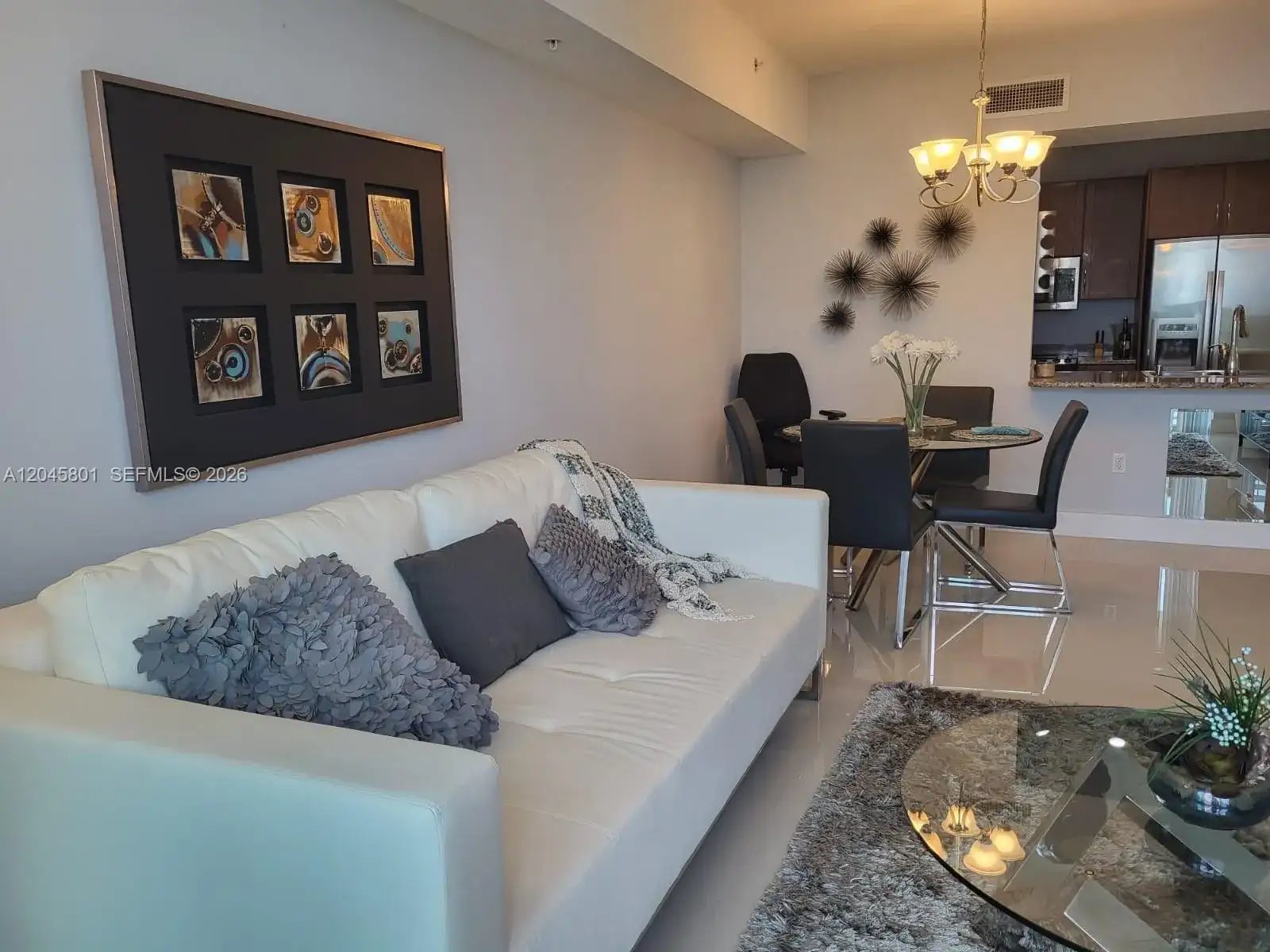 350 N Federal Hwy # 1402, Boynton Beach FL 33435 photo 3