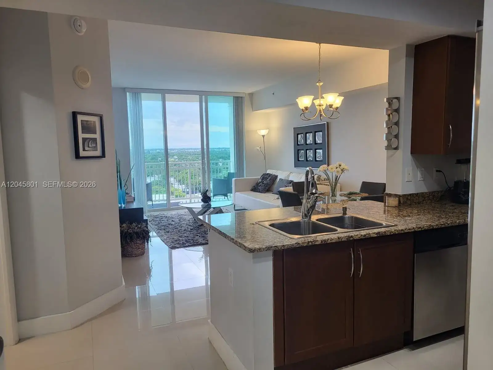 350 N Federal Hwy # 1402, Boynton Beach FL 33435 photo 4