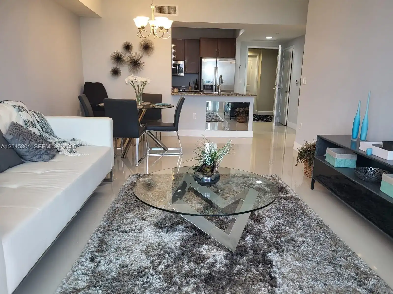 350 N Federal Hwy # 1402, Boynton Beach FL 33435 photo 5