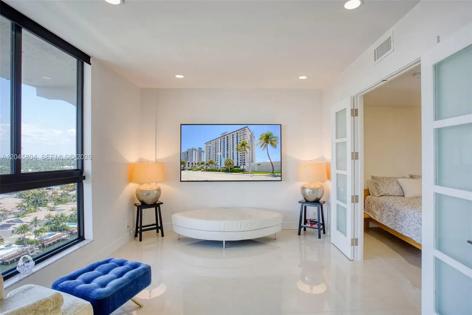 1500 S Ocean Dr, Hollywood FL 33019 photo 4