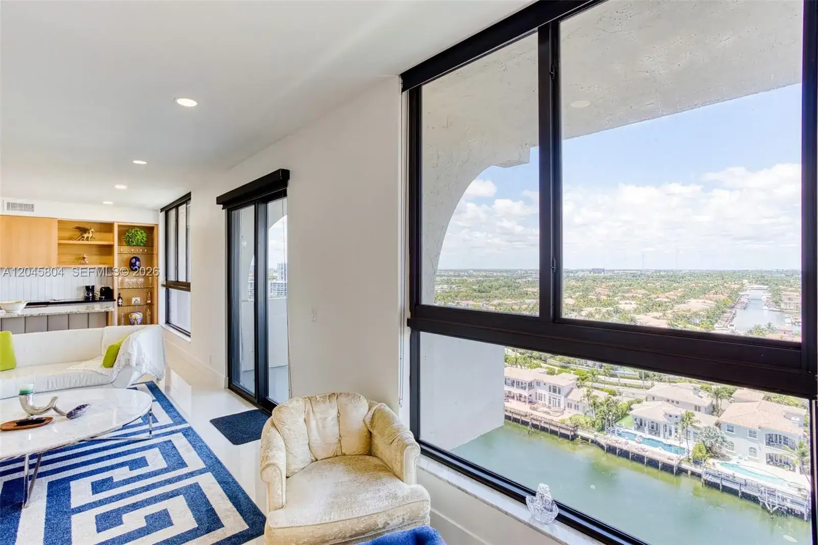1500 S Ocean Dr, Hollywood FL 33019 photo 5