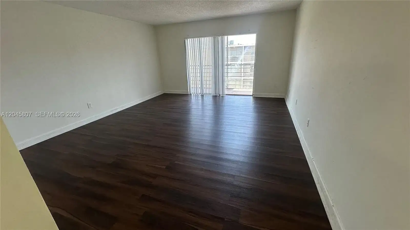 4848 NW 24th Ct # 416, Lauderdale Lakes FL 33313 photo 2
