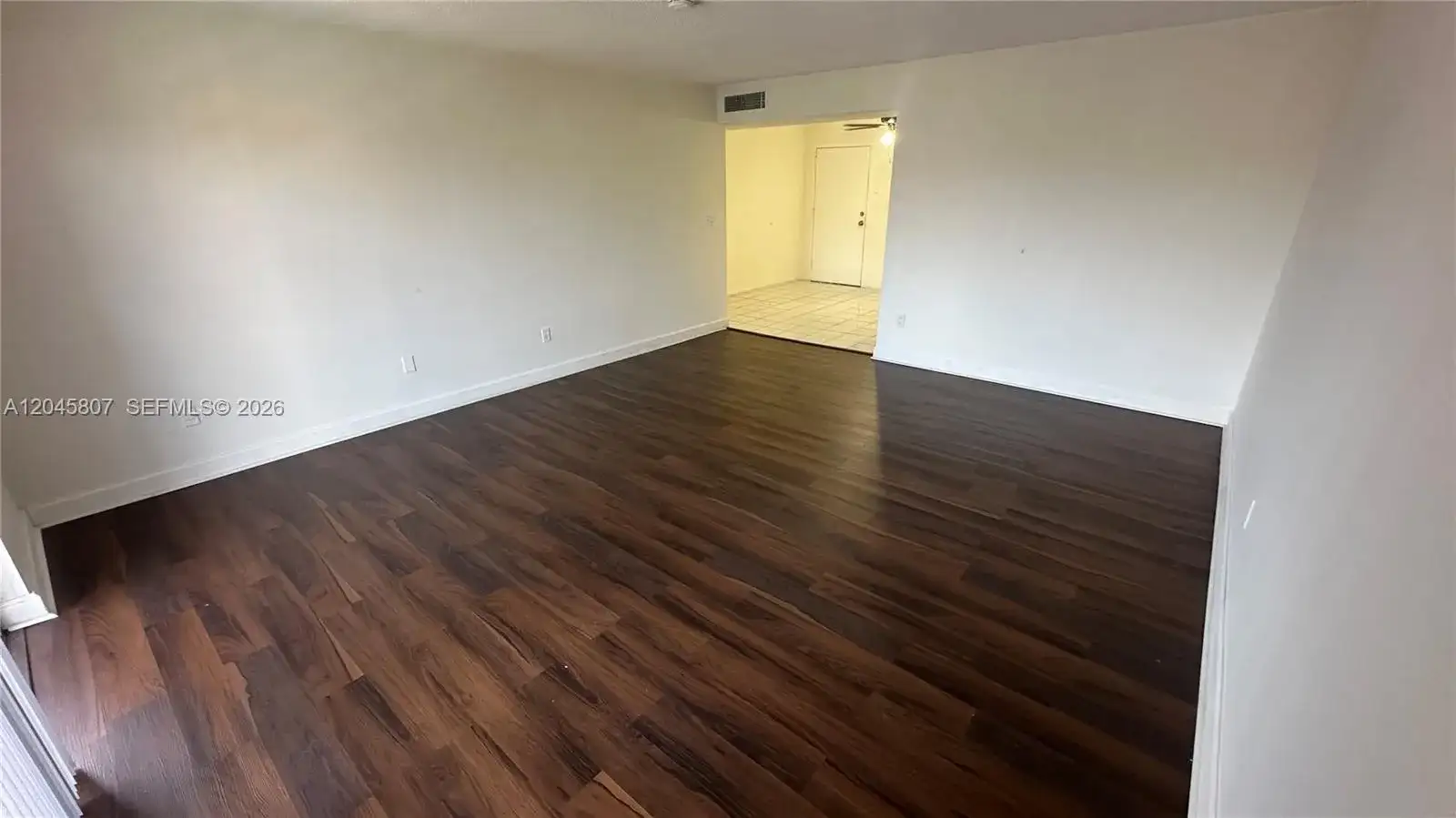 4848 NW 24th Ct # 416, Lauderdale Lakes FL 33313 photo 3