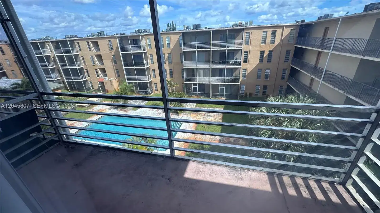 4848 NW 24th Ct # 416, Lauderdale Lakes FL 33313 photo 4
