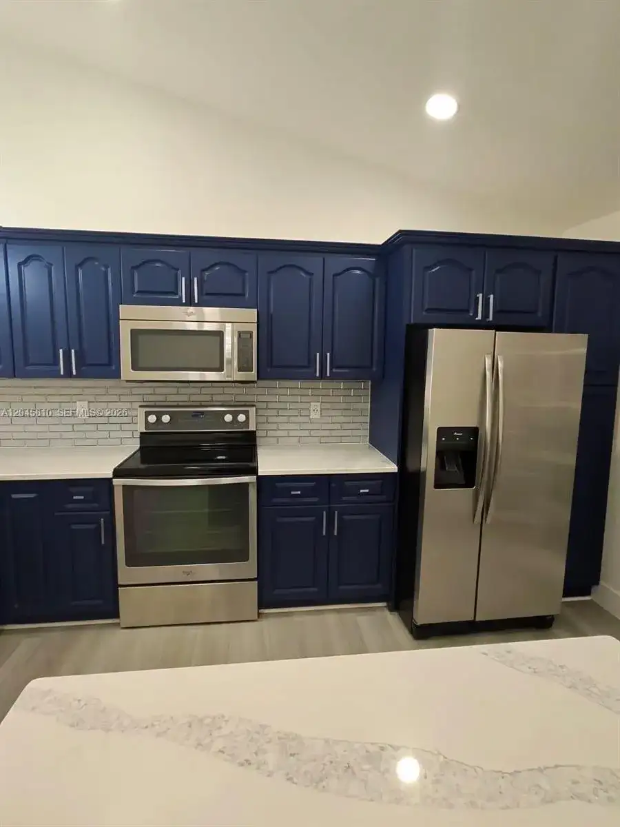 1430 SW 85th Ter # 1430, Pembroke Pines FL 33025 photo 4
