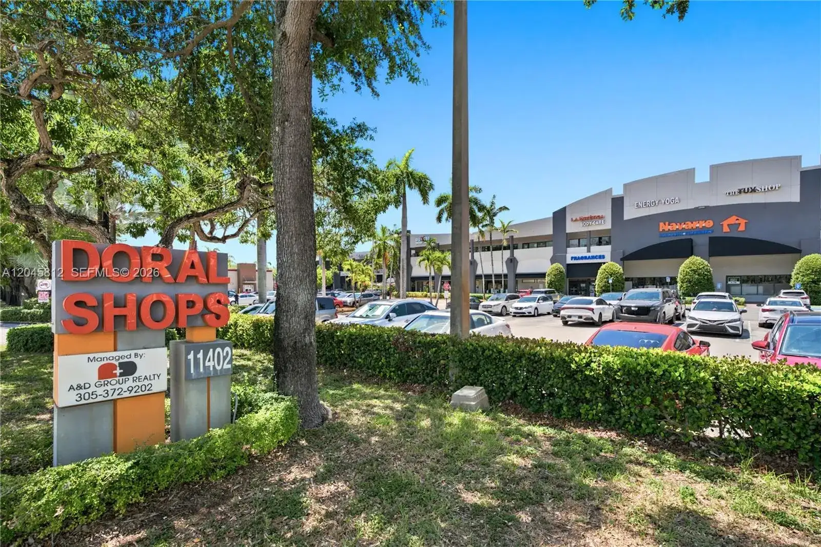 11402 NW 41st St # 207, Doral FL 33178 photo 3