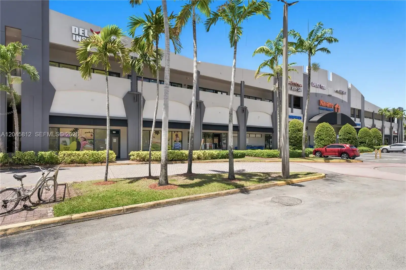 11402 NW 41st St # 207, Doral FL 33178 photo 4