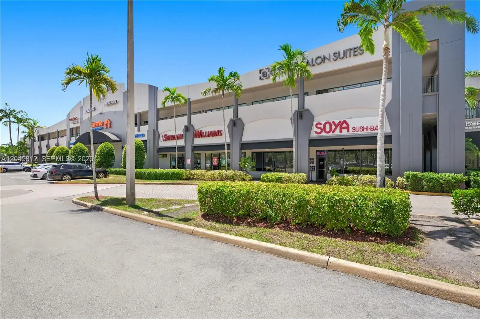 11402 NW 41st St # 207, Doral FL 33178 photo 5