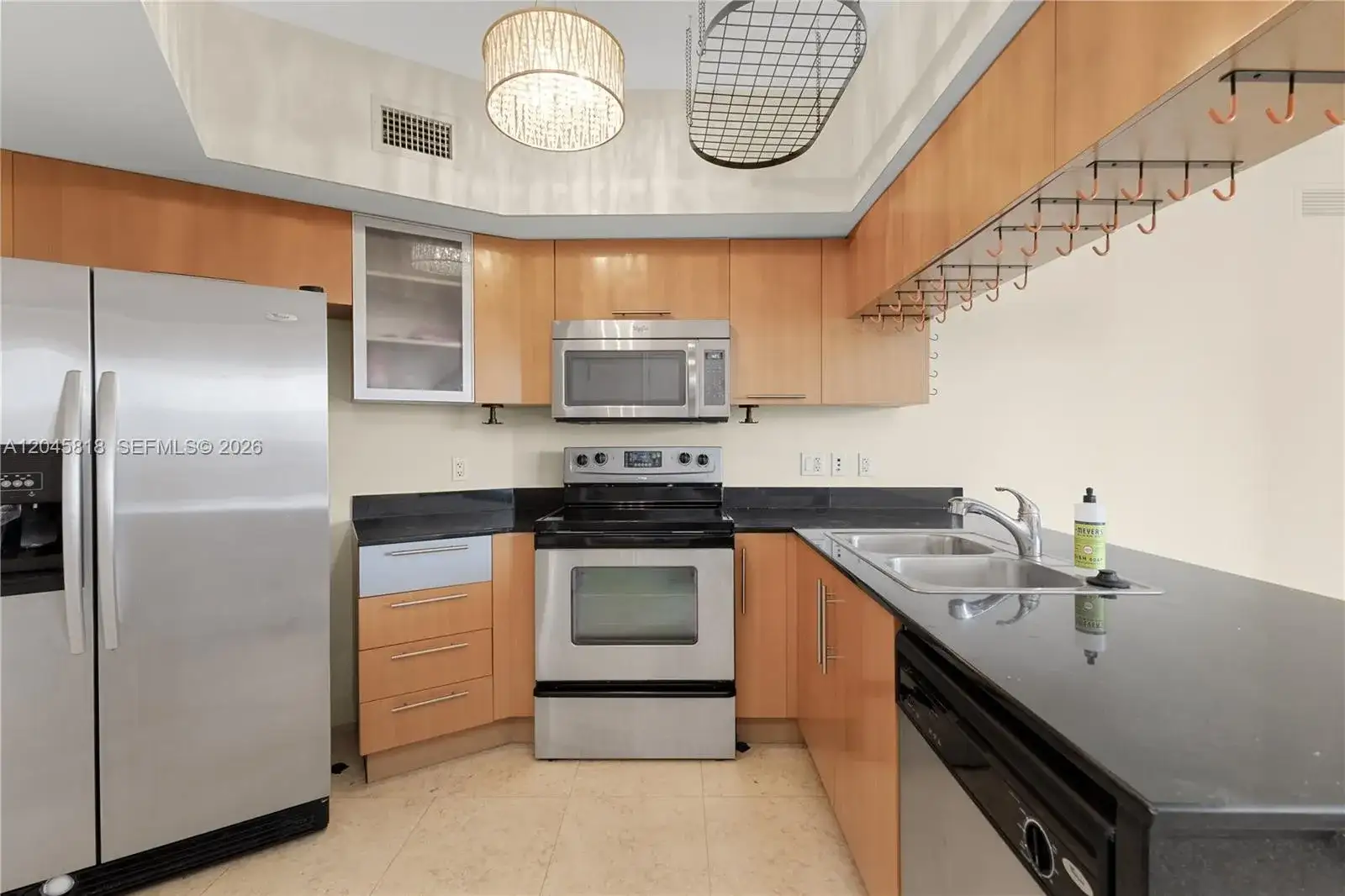 1750 N Bayshore Dr # 2414, Miami FL 33132 photo 3