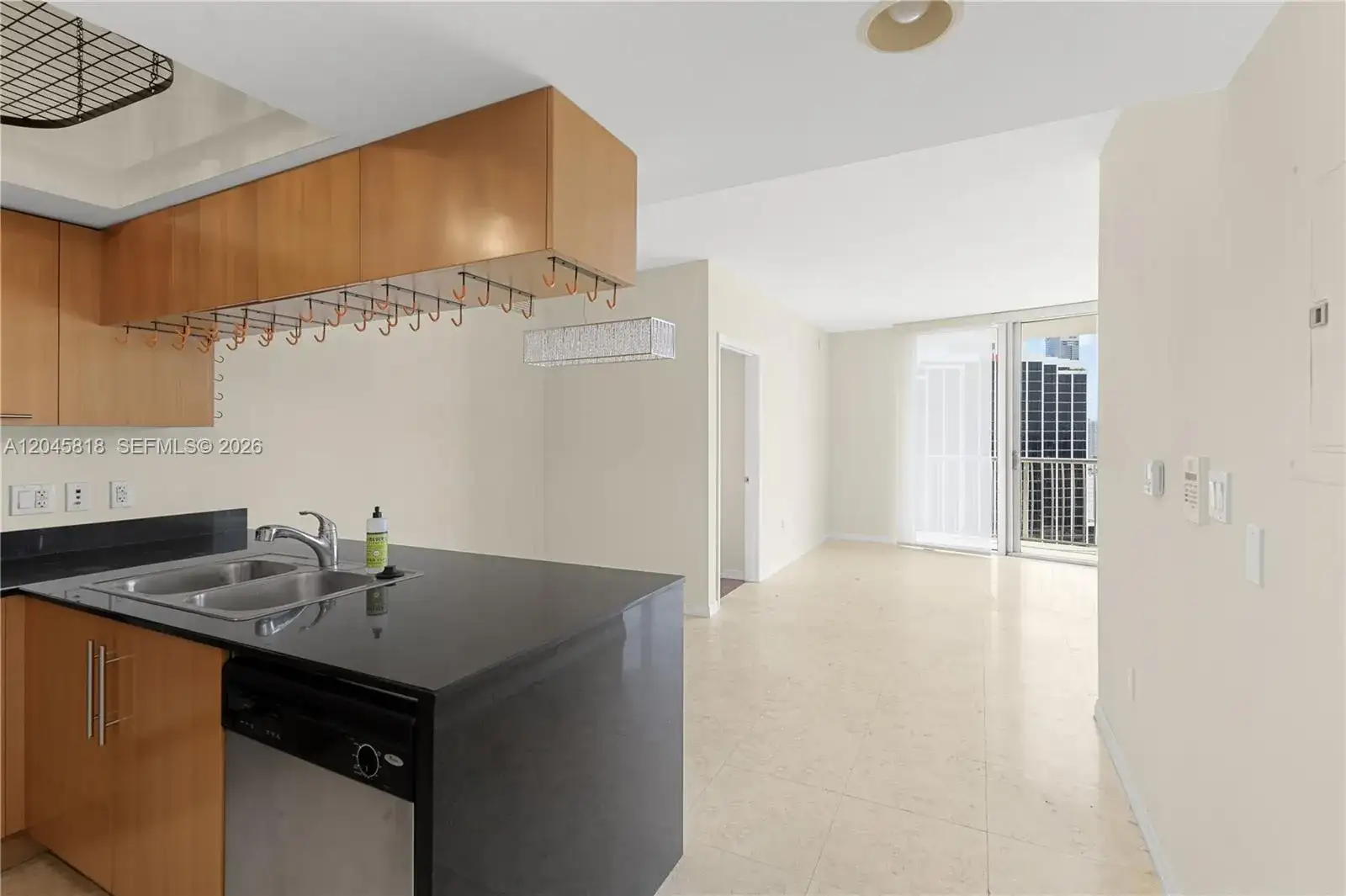 1750 N Bayshore Dr # 2414, Miami FL 33132 photo 4